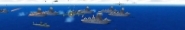 Náhled programu Naval Strike